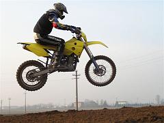 italcross04 (104)